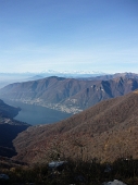 34 Panorama